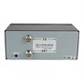 Измеритель КСВ и мощности Nissei RS-402 915781583