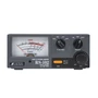 Измеритель КСВ и мощности Nissei RS-102 6905990