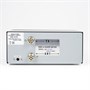 Измеритель КСВ и мощности Nissei RS-102 6905990
