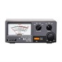 Измеритель КСВ и мощности Nissei RS-101 11779691
