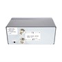 Измеритель КСВ и мощности Nissei RS-101 11779691