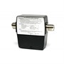Измеритель КСВ и мощности Nissei RS-70 1452659295