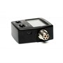Измеритель КСВ и мощности Nissei RS-70 1452659295