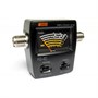 Измеритель КСВ и мощности Nissei RS-40 699336049