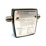 Измеритель КСВ и мощности Nissei RS-40 699336049