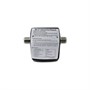 Измеритель КСВ и мощности Nissei RS-27 1480985957