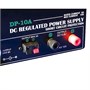 Блок питания Anli DP-10A 49321321