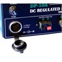 Блок питания Anli DP-10A 49321321
