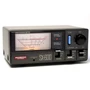 Измеритель КСВ и мощности Diamond SX600N 507891055