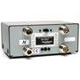 Измеритель КСВ и мощности Diamond SX600N 507891055