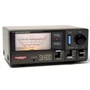 Измеритель КСВ и мощности Diamond SX600 494347257
