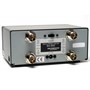 Измеритель КСВ и мощности Diamond SX600 494347257