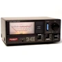 Измеритель КСВ и мощности Diamond SX400N 185428903