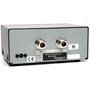 Измеритель КСВ и мощности Diamond SX400N 185428903