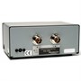 Измеритель КСВ и мощности Diamond SX400 2075074515