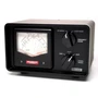 Измеритель КСВ и мощности Diamond SX240C 920744360