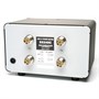Измеритель КСВ и мощности Diamond SX240C 920744360