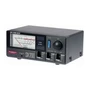 Измеритель КСВ и мощности Diamond SX200 286600773