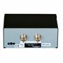 Измеритель КСВ и мощности Diamond SX200 286600773