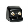 Измеритель КСВ и мощности Diamond SX20С 93685806