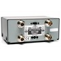 Измеритель КСВ и мощности Diamond SX1100 2053296221