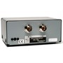Измеритель КСВ и мощности Diamond SX100 1267715201