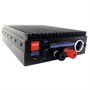 Преобразователь напряжения Diamond GCR1000 228369024