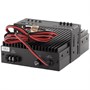 Преобразователь напряжения Diamond GCR1000 228369024
