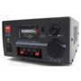 Блок питания Diamond GSV1200 91297026