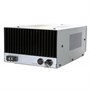 Блок питания Diamond GSV1200 91297026