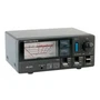 Измеритель КСВ Midland KW520 1204195594