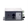 Блок питания NavCom Alfa-51 1052339795