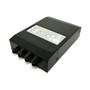 Блок питания NavCom Alfa 2 2027276538