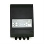 Блок питания NavCom Alfa 2 2027276538