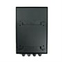 Блок питания NavCom Alfa 2 2027276538