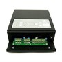 Блок питания NavCom Alfa 2 2027276538