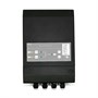 Блок питания NavCom Alfa 5 241703617