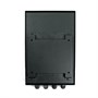 Блок питания NavCom Alfa 5 241703617