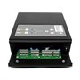 Блок питания NavCom Alfa 5 241703617