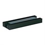 Преобразователь напряжения Alan RDT 30/R 762127547