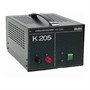 Блок питания Alan K205 819552853