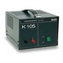 Блок питания Alan K105 16652863