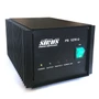 Блок питания Sirus PS-1270U 265886769