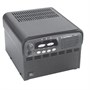 Источник питания Astron SS-25CDM 201223995