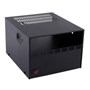 Источник питания Astron SS-18XTL 1245133472