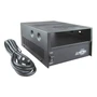 Источник питания Astron SS-10XTL 836936903