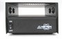 Источник питания Astron SS-10XTL 836936903