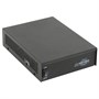Источник питания Astron SS-10TK-7180 178508784