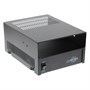 Источник питания Astron SS-10SM/GTX/M1225 546851741