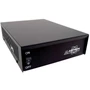 Источник питания Astron SS-12NX5 1953225661